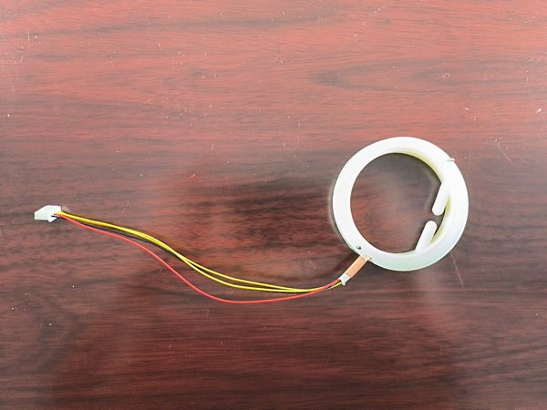 1686555610107246.jpg IMG_20230518_105329.jpg